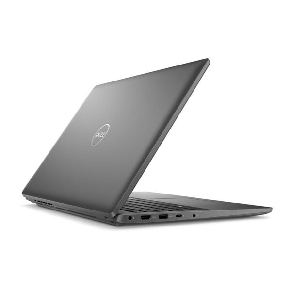 Dell Latitude 3550 Intel Core I7 1355u 16gb Ddr5 512gb Ssd 15.6 Inç Full Hd 60hz Ips Ubuntu Laptop (n010l355015u) 5