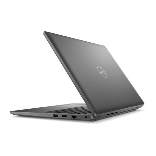 Dell Latitude 3550 Intel Core I7 1355u 16gb Ddr5 512gb Ssd 15.6 Inç Full Hd 60hz Ips Ubuntu Laptop (n010l355015u) 6