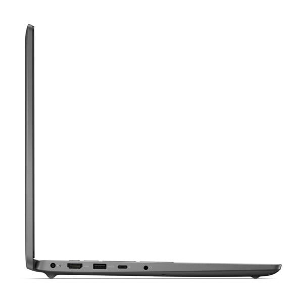 Dell Latitude 3550 Intel Core I7 1355u 16gb Ddr5 512gb Ssd 15.6 Inç Full Hd 60hz Ips Ubuntu Laptop (n010l355015u) 7