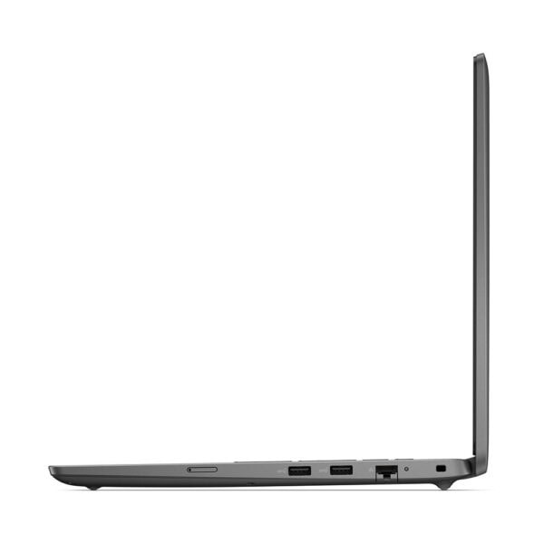 Dell Latitude 3550 Intel Core I7 1355u 16gb Ddr5 512gb Ssd 15.6 Inç Full Hd 60hz Ips Ubuntu Laptop (n010l355015u) 8