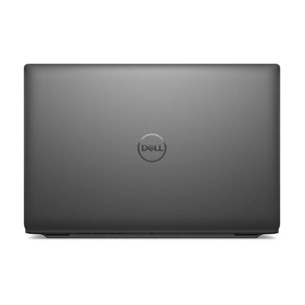 Dell Latitude 3550 Intel Core I7 1355u 16gb Ddr5 512gb Ssd 15.6 Inç Full Hd 60hz Ips Ubuntu Laptop (n010l355015u) 9