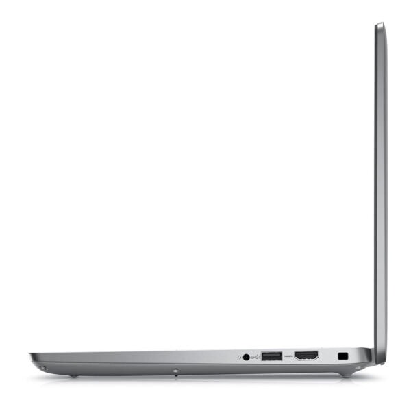 Dell Latitude 5450 Intel Core Ultra 5 125u 8gb Ddr5 512gb Ssd 14 Inç Full Hd 60hz Ips Ubuntu Laptop (n006l545014u) 8