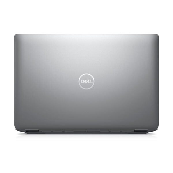 Dell Latitude 5450 Intel Core Ultra 5 125u 8gb Ddr5 512gb Ssd 14 Inç Full Hd 60hz Ips Ubuntu Laptop (n006l545014u) 9
