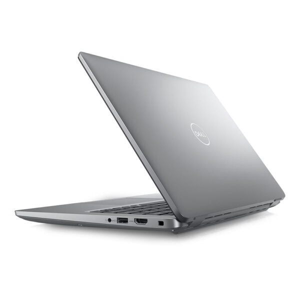 Dell Latitude 5450 Intel Core Ultra 5 135u 16gb Ddr5 512gb Ssd 14 Inç Full Hd 60hz Ips W11 Pro Laptop (n009l545014wp) 5