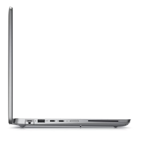 Dell Latitude 5450 Intel Core Ultra 5 135u 16gb Ddr5 512gb Ssd 14 Inç Full Hd 60hz Ips W11 Pro Laptop (n009l545014wp) 8
