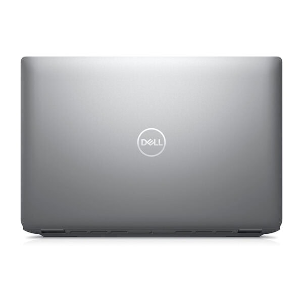 Dell Latitude 5450 Intel Core Ultra 5 135u 16gb Ddr5 512gb Ssd 14 Inç Full Hd 60hz Ips W11 Pro Laptop (n009l545014wp) 9