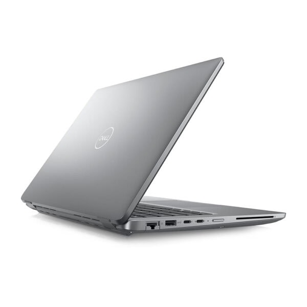 Dell Latitude 5450 Intel Core Ultra 7 155u 16gb Ddr5 512gb Ssd 14 Inç Full Hd 60hz Ips W11 Pro Laptop (n012l545014wp) 5