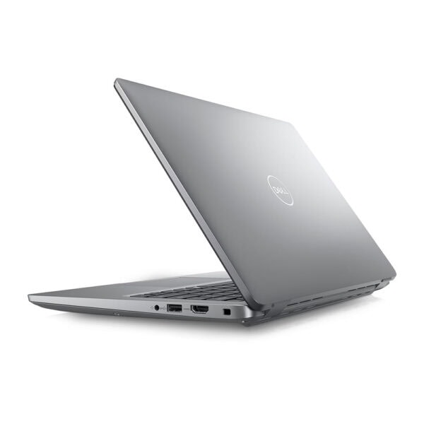 Dell Latitude 5450 Intel Core Ultra 7 155u 16gb Ddr5 512gb Ssd 14 Inç Full Hd 60hz Ips W11 Pro Laptop (n012l545014wp) 6