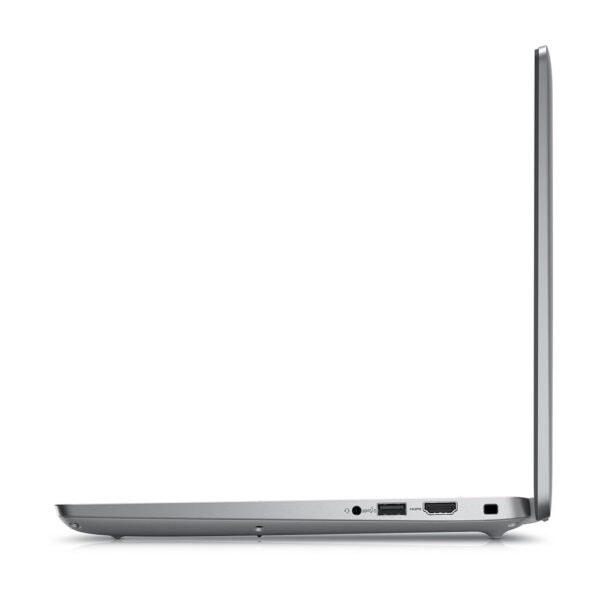 Dell Latitude 5450 Intel Core Ultra 7 155u 16gb Ddr5 512gb Ssd 14 Inç Full Hd 60hz Ips W11 Pro Laptop (n012l545014wp) 7