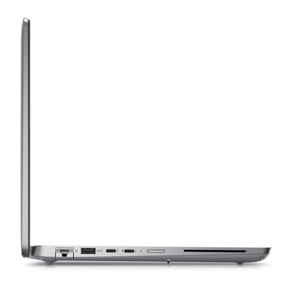 Dell Latitude 5450 Intel Core Ultra 7 155u 16gb Ddr5 512gb Ssd 14 Inç Full Hd 60hz Ips W11 Pro Laptop (n012l545014wp) 8