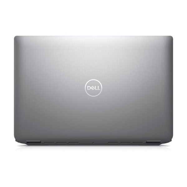Dell Latitude 5450 Intel Core Ultra 7 155u 16gb Ddr5 512gb Ssd 14 Inç Full Hd 60hz Ips W11 Pro Laptop (n012l545014wp) 9