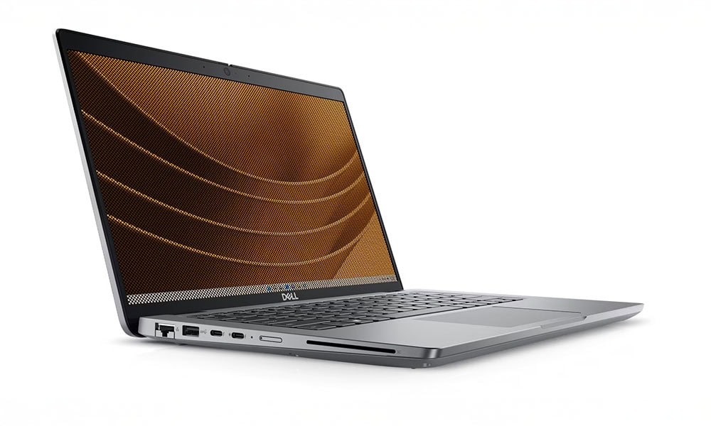 Her yerden çalışabilme için üstün güvenlik