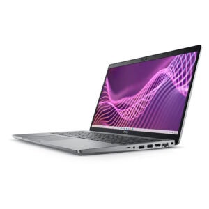 Dell Latitude 5540 Intel Core I5 1335u 8gb 256gb Ssd 15.6 Full Hd 60hz Ips W11 Pro Laptop (n002l554015wp) 2