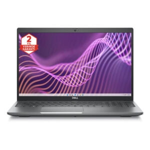 Dell Latitude 5540 Intel Core I5 1335u 8gb 256gb Ssd 15.6 Full Hd 60hz Ips W11 Pro Laptop (n002l554015wp) 2 Yıl Yerinde Servis Garantisi 1
