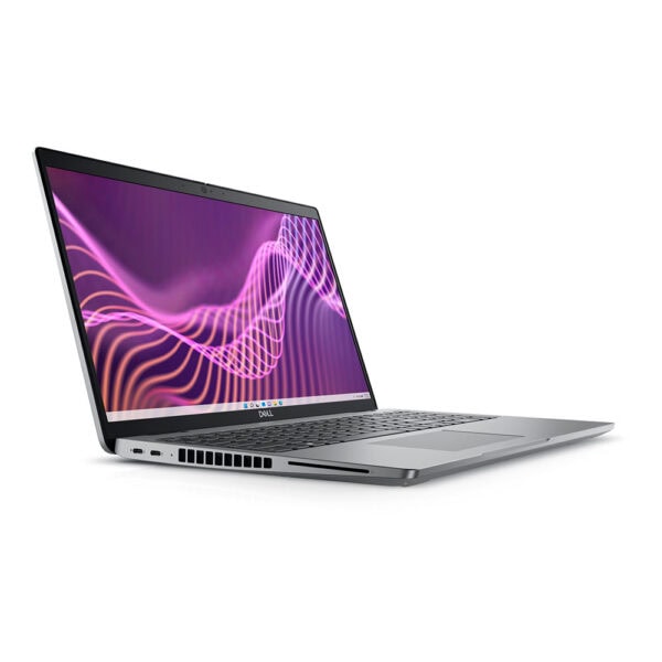 Dell Latitude 5540 Intel Core I5 1335u 8gb 256gb Ssd 15.6 Full Hd 60hz Ips W11 Pro Laptop (n002l554015wp) 3