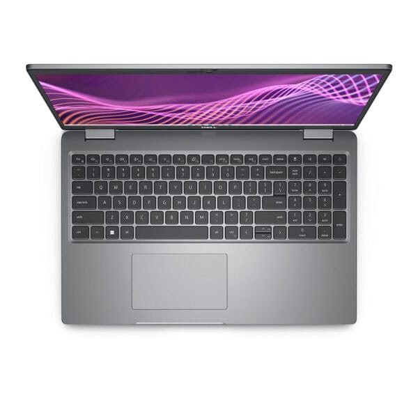 Dell Latitude 5540 Intel Core I5 1335u 8gb 256gb Ssd 15.6 Full Hd 60hz Ips W11 Pro Laptop (n002l554015wp) 4