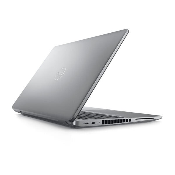 Dell Latitude 5540 Intel Core I5 1335u 8gb 256gb Ssd 15.6 Full Hd 60hz Ips W11 Pro Laptop (n002l554015wp) 5