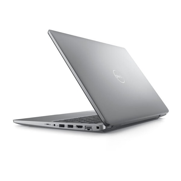 Dell Latitude 5540 Intel Core I5 1335u 8gb 256gb Ssd 15.6 Full Hd 60hz Ips W11 Pro Laptop (n002l554015wp) 6