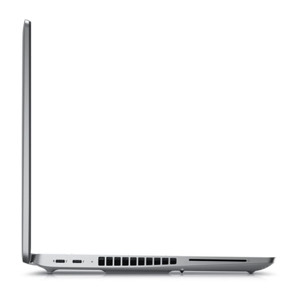 Dell Latitude 5540 Intel Core I5 1335u 8gb 256gb Ssd 15.6 Full Hd 60hz Ips W11 Pro Laptop (n002l554015wp) 7