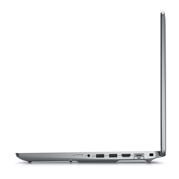 Dell Latitude 5540 Intel Core I5 1335u 8gb 256gb Ssd 15.6 Full Hd 60hz Ips W11 Pro Laptop (n002l554015wp) 8
