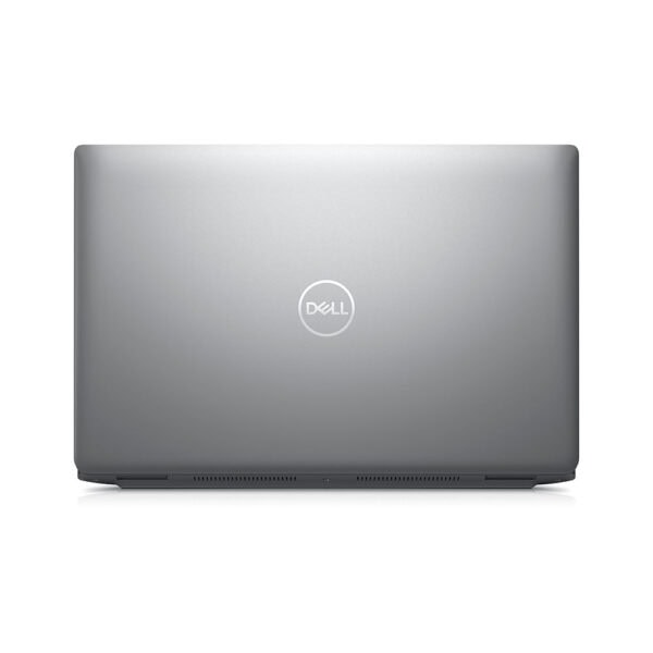 Dell Latitude 5540 Intel Core I5 1335u 8gb 256gb Ssd 15.6 Full Hd 60hz Ips W11 Pro Laptop (n002l554015wp) 9