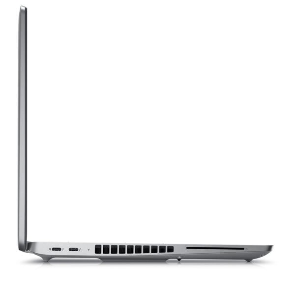 Dell Latitude 5550 Intel Core Ultra 5 125u 16gb Ddr5 512gb Ssd 15.6 Full Hd 60hz Ips Ubuntu Laptop (n007l555015u) 7