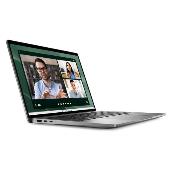 Dell Latitude 7450 Intel Core Ultra 7 155u 16gb Lpddr5x 1tb Ssd 14 Inç Full Hd 60hz W11 Pro Laptop (n032l745014wp)2
