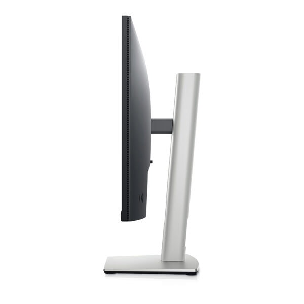 Dell P2422h 23 8 Inc 60hz 5ms Full Hd Ips Pivot Monitor 3