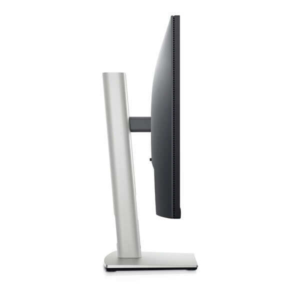 Dell P2422h 23 8 Inc 60hz 5ms Full Hd Ips Pivot Monitor 4