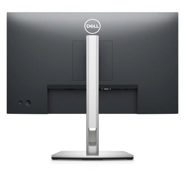 Dell P2422h 23 8 Inc 60hz 5ms Full Hd Ips Pivot Monitor 6