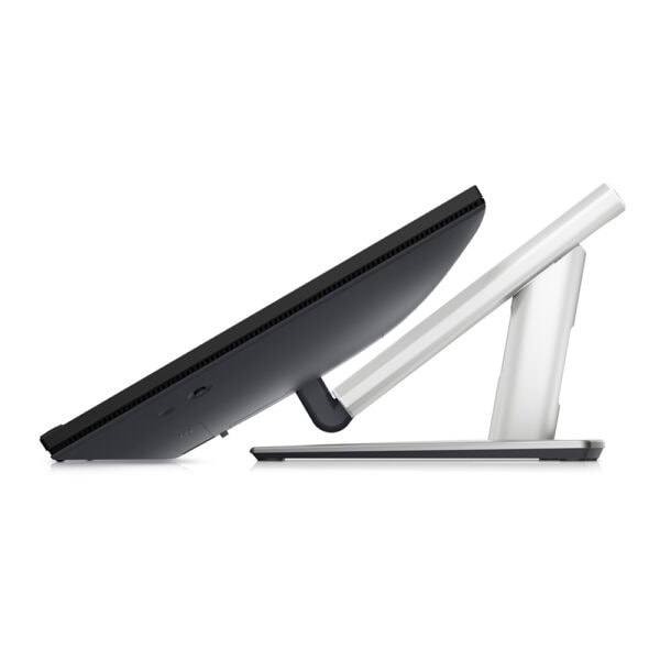 Dell P2424ht 23 8 Inc 60hz 5ms Full Hd Ips Dokunmatik Monitor 7