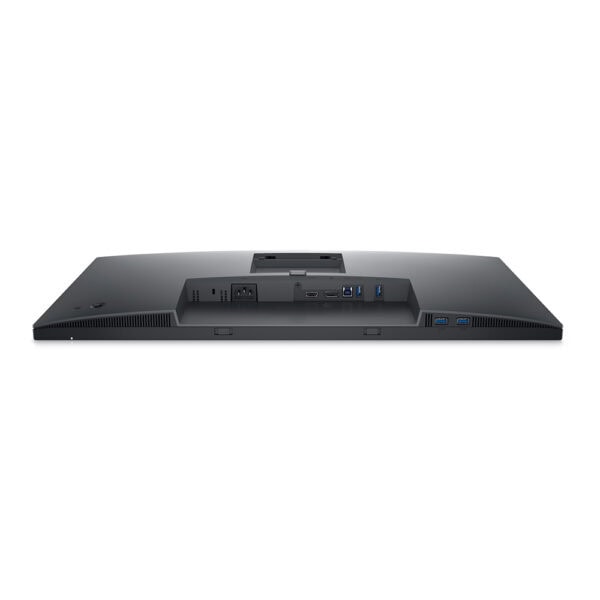 Dell P2723d 27 Inc 60hz 5ms 2k Qhd Ips Pivot Monitor 5