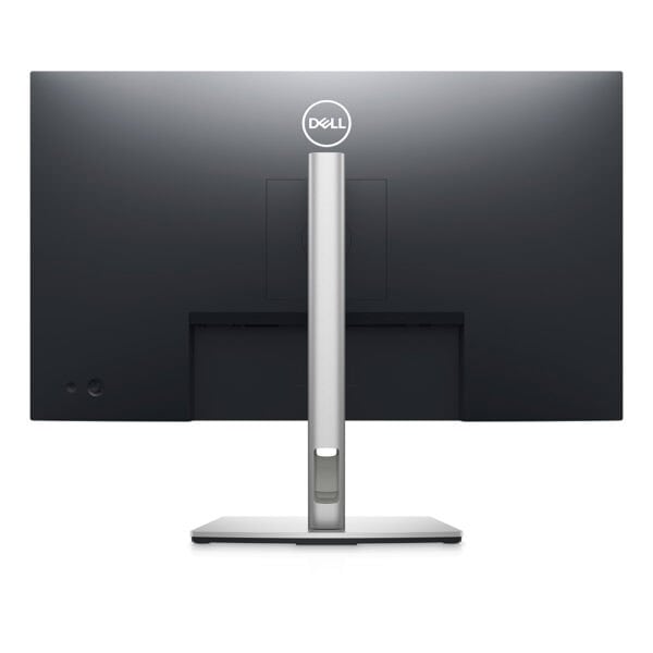Dell P2723d 27 Inc 60hz 5ms 2k Qhd Ips Pivot Monitor 6