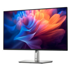Dell P2725h 27 Inc 100hz 5ms Full Hd Ips Pivot Monitor 2