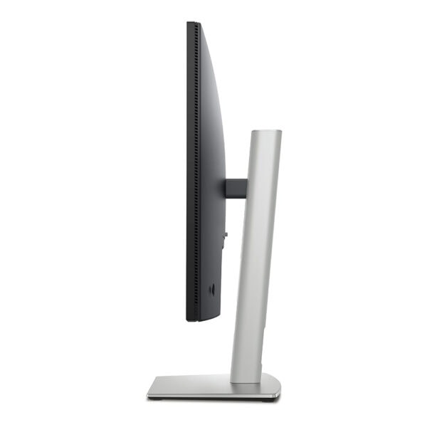 Dell P2725h 27 Inc 100hz 5ms Full Hd Ips Pivot Monitor 4