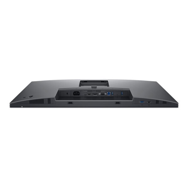 Dell P2725h 27 Inc 100hz 5ms Full Hd Ips Pivot Monitor 6