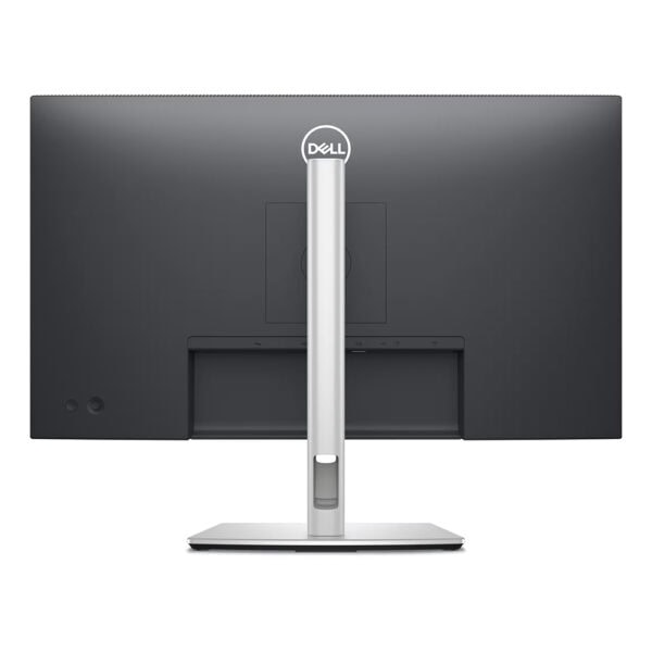 Dell P2725h 27 Inc 100hz 5ms Full Hd Ips Pivot Monitor 7