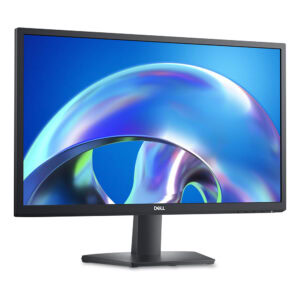 Dell Se2425h 23 8 Inc 75hz 5ms Full Hd Va Monitor 2