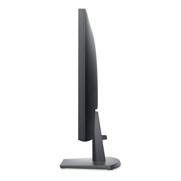 Dell Se2425h 23 8 Inc 75hz 5ms Full Hd Va Monitor 3