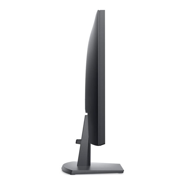 Dell Se2425h 23 8 Inc 75hz 5ms Full Hd Va Monitor 4