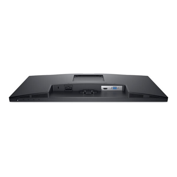 Dell Se2425h 23 8 Inc 75hz 5ms Full Hd Va Monitor 5