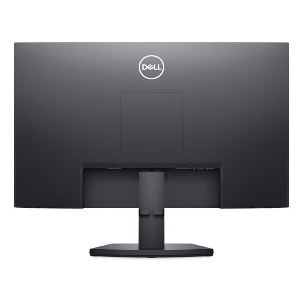 Dell Se2425h 23 8 Inc 75hz 5ms Full Hd Va Monitor 6