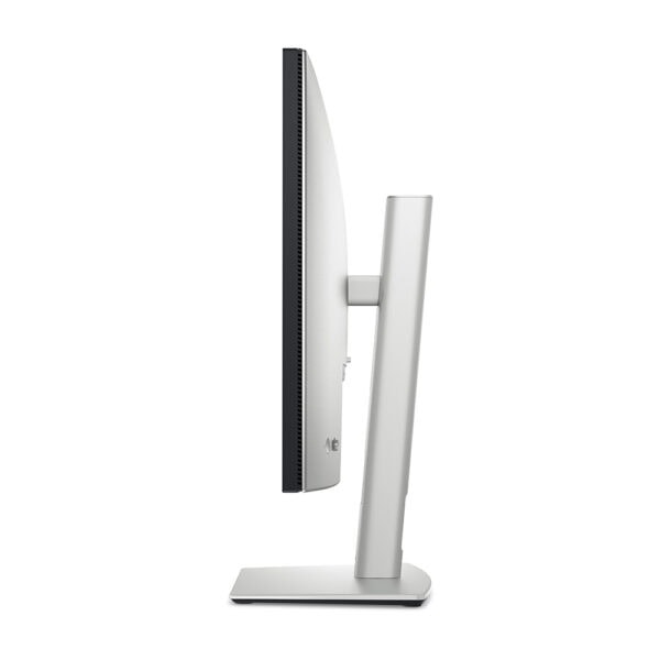 Dell Ultrasharp U2725qe 27 Inc 120hz 5ms 4k Uhd Ips Pivot Monitor 3