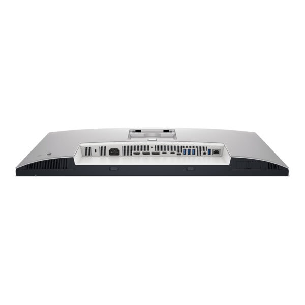 Dell Ultrasharp U2725qe 27 Inc 120hz 5ms 4k Uhd Ips Pivot Monitor 5