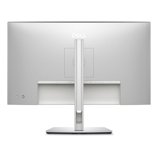 Dell Ultrasharp U2725qe 27 Inc 120hz 5ms 4k Uhd Ips Pivot Monitor 6
