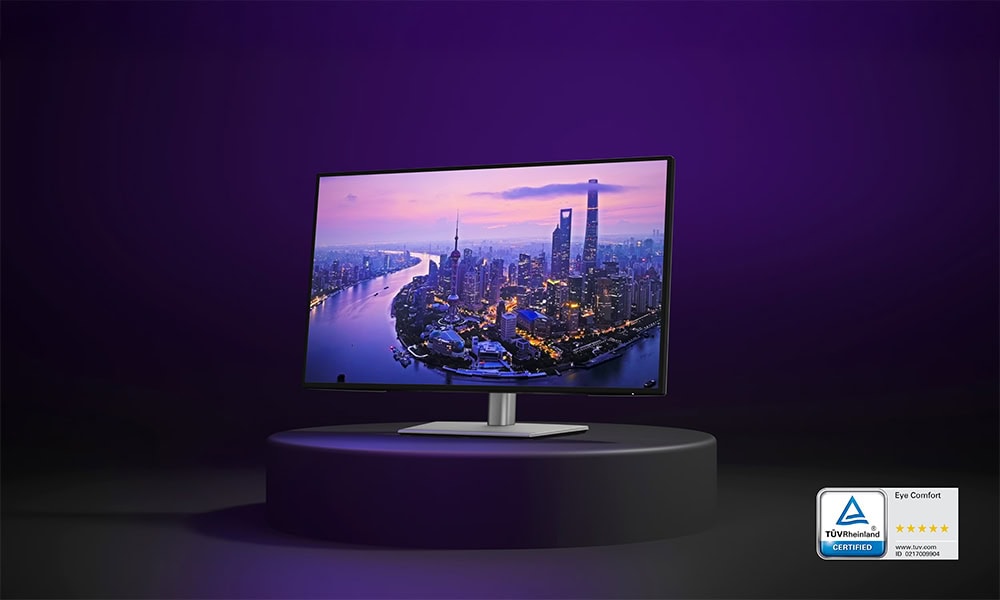 Düşük yansıtmalı panel