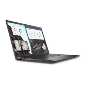 Dell Vostro 15 3530 Intel Core I5 1334u 16gb 512gb Ssd 15.6 Inç Full Hd 120hz Wva Ubuntu Laptop (n3404pvnb3530u) 2