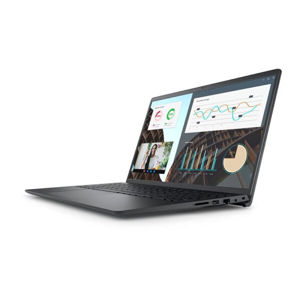 Dell Vostro 15 3530 Intel Core I5 1334u 16gb 512gb Ssd 15.6 Inç Full Hd 120hz Wva Ubuntu Laptop (n3404pvnb3530u) 3
