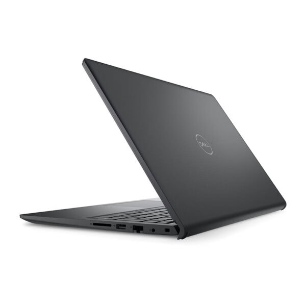 Dell Vostro 15 3530 Intel Core I5 1334u 16gb 512gb Ssd 15.6 Inç Full Hd 120hz Wva Ubuntu Laptop (n3404pvnb3530u) 5