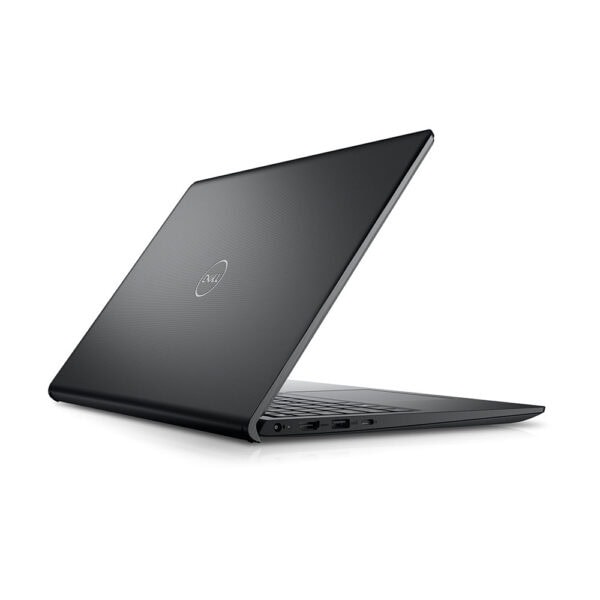 Dell Vostro 15 3530 Intel Core I5 1334u 16gb 512gb Ssd 15.6 Inç Full Hd 120hz Wva Ubuntu Laptop (n3404pvnb3530u) 6